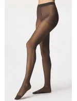 Dámske pančuchové nohavice Omsa Attiva 40 deň S-XL