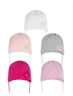 Detská čiapka AJS 48-006