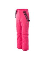 Lyžiarske nohavice Hi-te Darin Jr 92800326650