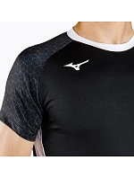 Tričko Mizuno Premium High-Kyu M V2EA700209 Tričko Mizuno Premium High-Kyu M V2EA700209