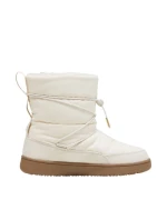 Dámska obuv Puma Snowbae Wns W 393920 02