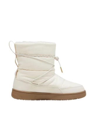 Dámska obuv Puma Snowbae Wns W 393920 02
