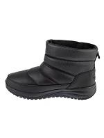 Skechers On-The-Go Stellar – Everest 144776-BBK Čierne 36 Skechers On-The-Go Stellar – Everest 144776-BBK Čierne 36