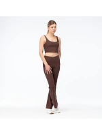 Dámske legíny JUBELIS WMNS Dámske legíny JUBELIS WMNS