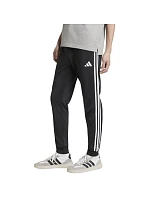 Pánske nohavice adidas Dayready, čierne, KY2293 Pánske nohavice adidas Dayready, čierne, KY2293