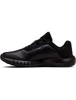 Topánky Under Armour PS Mojo UFM JR 3020699-001