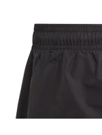 Plavecké šortky adidas YB Bos Short Jr GQ1063 Plavecké šortky adidas YB Bos Short Jr GQ1063