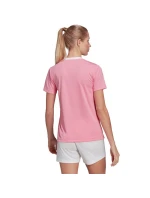 Dámske tenisky Entrada 22 W HC5075 - Adidas