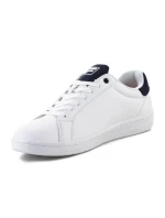 Pánske topánky Crosscourt 2 Nt Logo M FFM0195-53032 - Fila Pánske topánky Crosscourt 2 Nt Logo M FFM0195-53032 - Fila