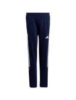 Detská mikina Tiro 23 League Sweat Jr HS3615 - Adidas Detská mikina Tiro 23 League Sweat Jr HS3615 - Adidas