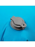 Ultraľahký trekingový matrac Spokey Spokey Air Bed SPK-941061 Ultraľahký trekingový matrac Spokey Spokey Air Bed SPK-941061