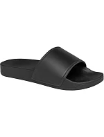 Kariban ProAct PA 970 (35–44) Gumové papuče 20.P970 čierne