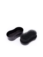 Gąbka Do Czyszczenia Zamszu i Nubuku Coccine Nubuck Sponge