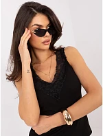 MI TP top A30909.95 čierna