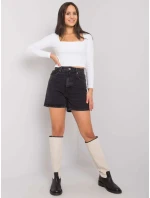 Blúzka RV BZ 7314.97 biela Blúzka RV BZ 7314.97 biela