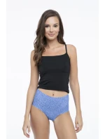 Dno Ocean Dots Maxi - Julimex