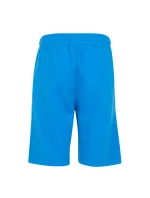 Chlapčenské šortky SAM73 Flop