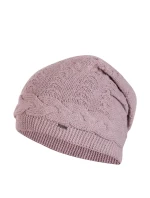 Dámska čiapka Melanie - Kamea