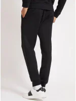 Pánske nohavice Adwin U1YA04K9V31 - DPM - Tmavomodrá - Guess Pánske nohavice Adwin U1YA04K9V31 - DPM - Tmavomodrá - Guess