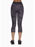 Športové legíny Exo 70 - Bas Bleu