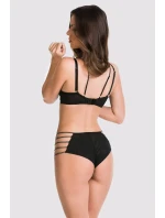 ROYALE 01109 MÄKKÁ PODPRSENKA