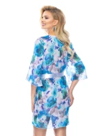 Župan model 170691 0