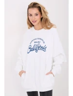 Mikina model 225069 Továrenská cena