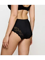 Triumph Ladyform Soft - Maxi nohavičky pre maximálne pohodlie Triumph Triumph Ladyform Soft - Maxi nohavičky pre maximálne pohodlie Triumph