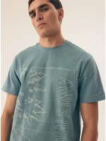 Henderson Core 42598 Pyžamo Surf M-2XL