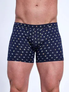 Boxerky Cornette Prime 904/123 S-2XL