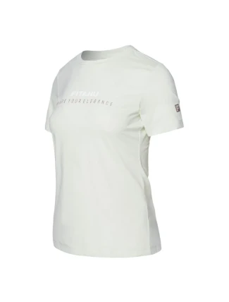 Fitanu Ferra W Tričko 92800617873