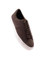 Iguana Welker M topánka 92800623625