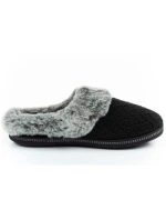 Skechers W 167225/BLK papuče Skechers W 167225/BLK papuče