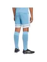 Šortky adidas Squadra 25 Jr JJ2426