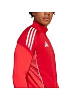Adidas Tiro 25 Competition Training Top M JI6500 Pánska mikina