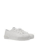 Lee Cooper W LCW-25-02-3325LA dámska obuv Lee Cooper W LCW-25-02-3325LA dámska obuv