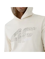 Mikina 4F M1585 M 4FWSS25TSWSM1585 12S pánska