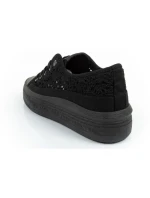 Lee Cooper W LCW-23-44-1618L dámska obuv