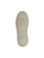 Champion RD18 Lite Low Cut W S11724 WW002 dámske topánky Champion RD18 Lite Low Cut W S11724 WW002 dámske topánky