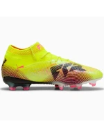 Puma Future 8 Ultimate FG M 108138-03