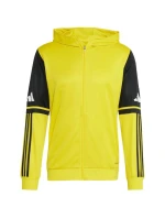 Mikina adidas Squadra 25 Hoody M JL7679 men