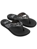 Dámske žabky Rider Aqua Vi Fem W 83635AZ075