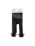 Dunlop rukoväte riadidiel 1070902 detské