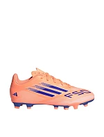Detská futbalová obuv adidas F50 Club FG/MG JI0027 Detská futbalová obuv adidas F50 Club FG/MG JI0027