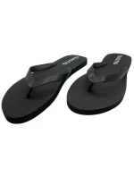 Pánske letné žabky k bazénu 4F 4FMM00FFLIM026A-72S