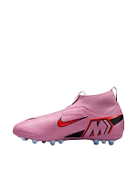 Nike Zoom Mercurial Superfly 10 Academy AG FQ8308 600