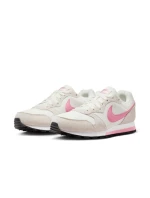 Dámske Nike MD Runner 2 749869-106 Dámske Nike MD Runner 2 749869-106