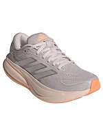 Topánky adidas Response 2 W KJ1767 Topánky adidas Response 2 W KJ1767