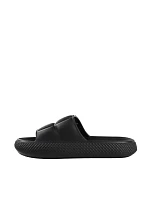 Lee Maya dámske žabky black 50261041 25Y women's