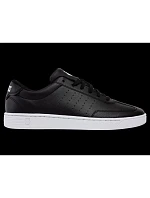 Tenisky K-swiss COURT BALBOA SYN BLACK/WHITE-M (04736-067-M)